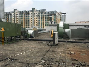 南通廠房驗廠安全檢測鑒定 建筑材料合規(guī)性與應用指南