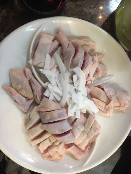 正宗海南文昌雞與椰子雞 廣州批發(fā)配送，養(yǎng)殖到家，免費上門服務