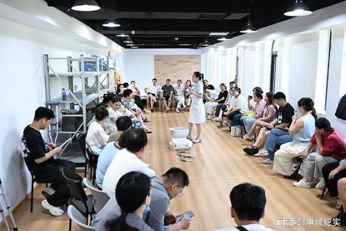 上海福啟康職業(yè)技能培訓(xùn)全面開展康復(fù)輔助技術(shù)咨詢師項目，助力專業(yè)技能提升