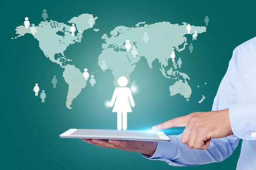 五十余人的工藝攻關(guān)隊(duì) 技術(shù)咨詢?nèi)绾悟?qū)動(dòng)團(tuán)隊(duì)蛻變與創(chuàng)新？